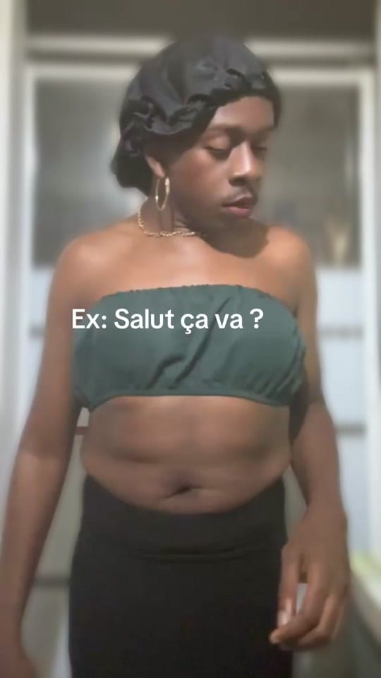 Post 6 by Danieljz97 on TikTok (video)