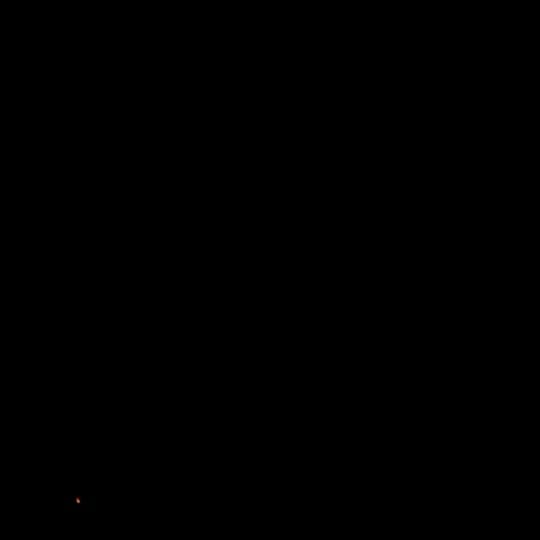 Post 5 by Cars fan 950 on TikTok (video)