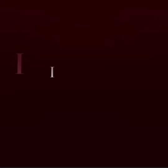 Post 3 by Cars fan 950 on TikTok (video)
