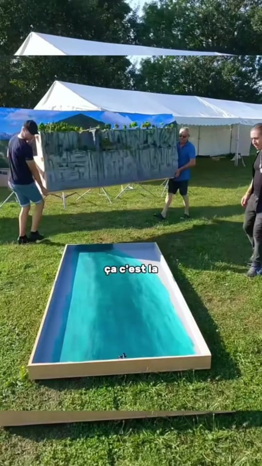 Post 9 by FLOSHARK on TikTok (video)
