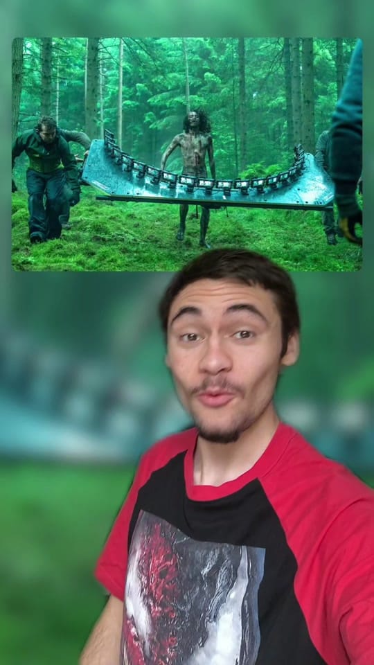 Post 10 by FLOSHARK on TikTok (video)