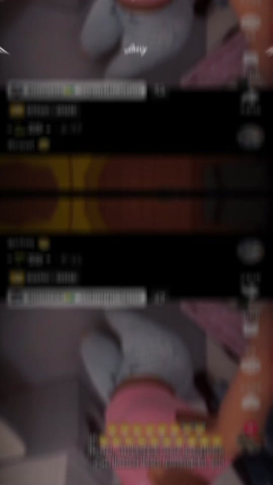 Post 7 by DJ SYXTEE on TikTok (video)