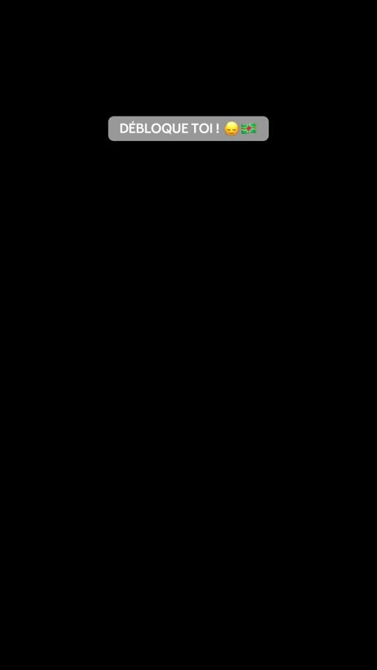 Post 5 by DJ SYXTEE on TikTok (video)