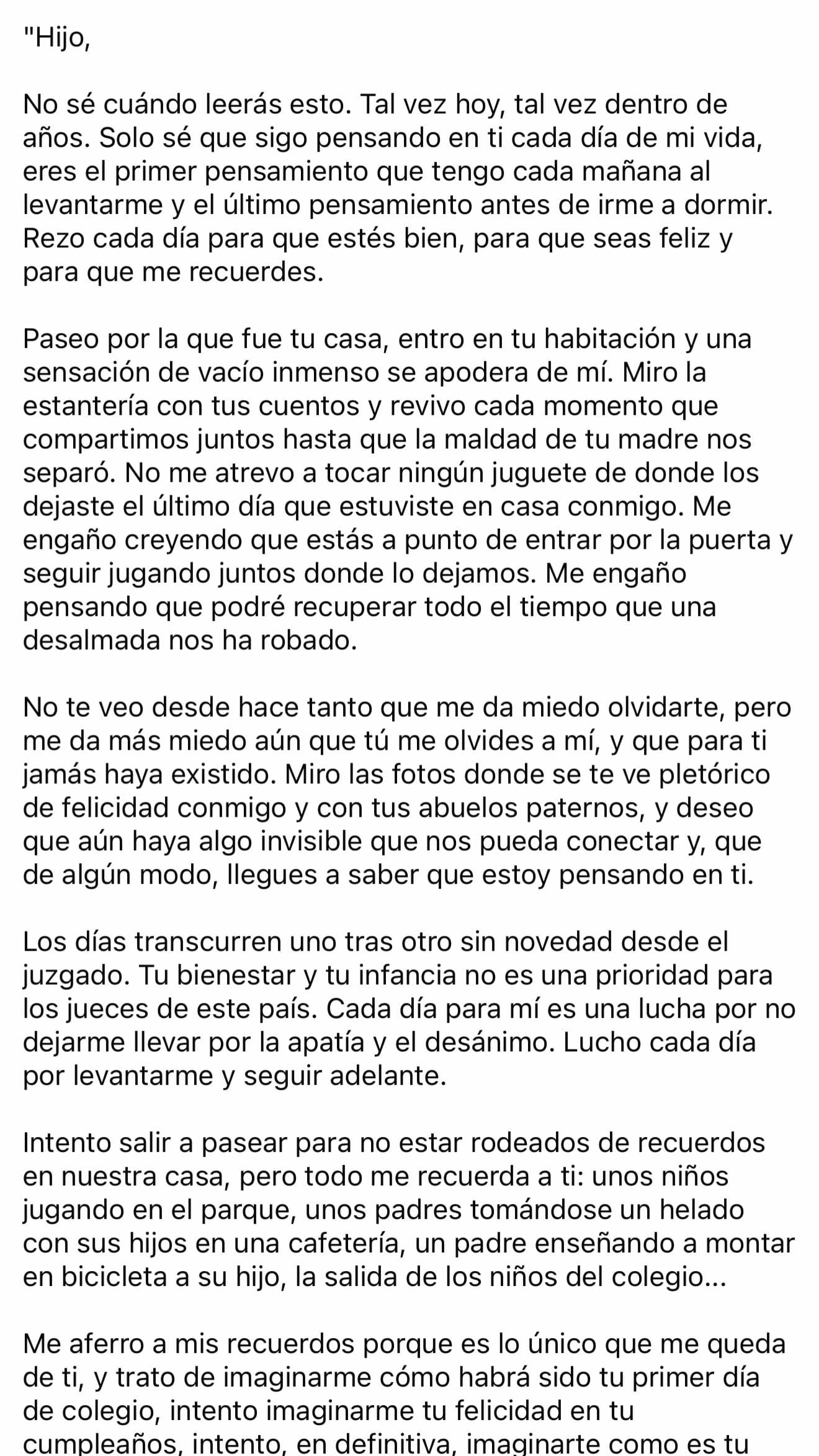 Post 4 by AA on TikTok (video)