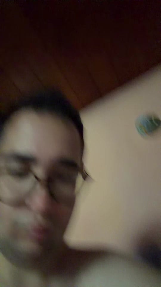 Post 4 by Erfamosodetiktokfrancesco on TikTok (video)