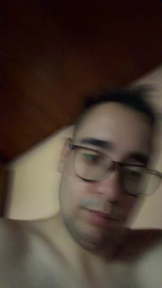 Post 6 by Erfamosodetiktokfrancesco on TikTok (video)