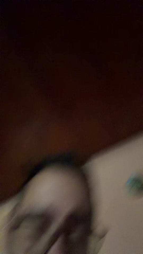 Post 5 by Erfamosodetiktokfrancesco on TikTok (video)