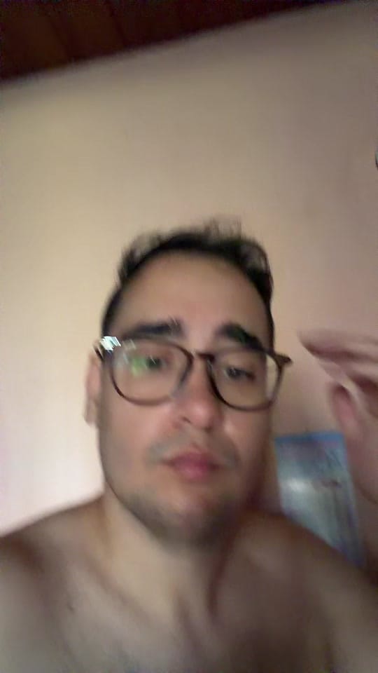 Post 7 by Erfamosodetiktokfrancesco on TikTok (video)