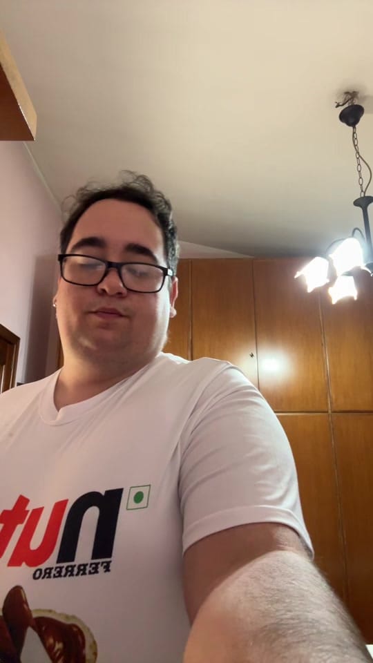 Post 10 by Erfamosodetiktokfrancesco on TikTok (video)