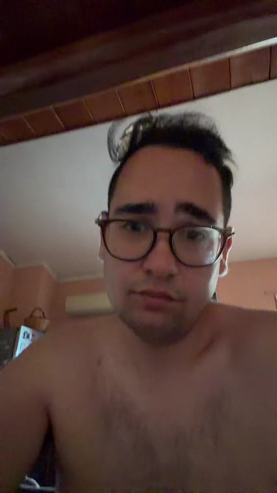 Post 2 by Erfamosodetiktokfrancesco on TikTok (video)