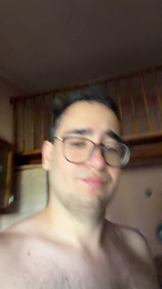 Post 3 by Erfamosodetiktokfrancesco on TikTok (video)