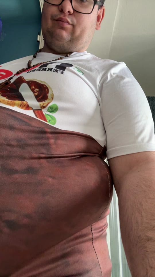Post 8 by Erfamosodetiktokfrancesco on TikTok (video)