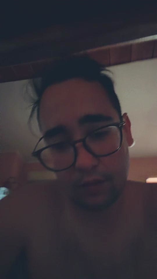 Post 1 by Erfamosodetiktokfrancesco on TikTok (video)