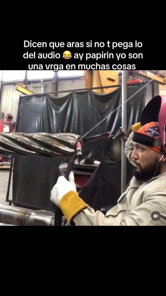 Post 9 by oneloudlobo on TikTok (video)