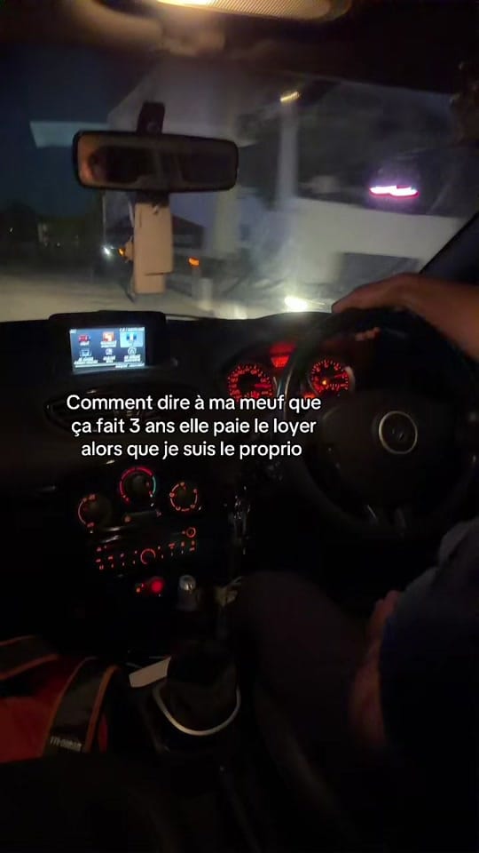 Post 3 by La menace on TikTok (video)