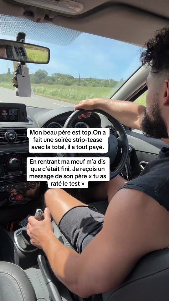 Post 7 by La menace on TikTok (video)
