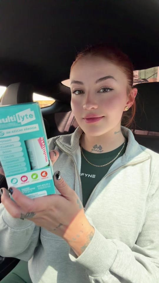 Post 1 by Esponda on TikTok (video)