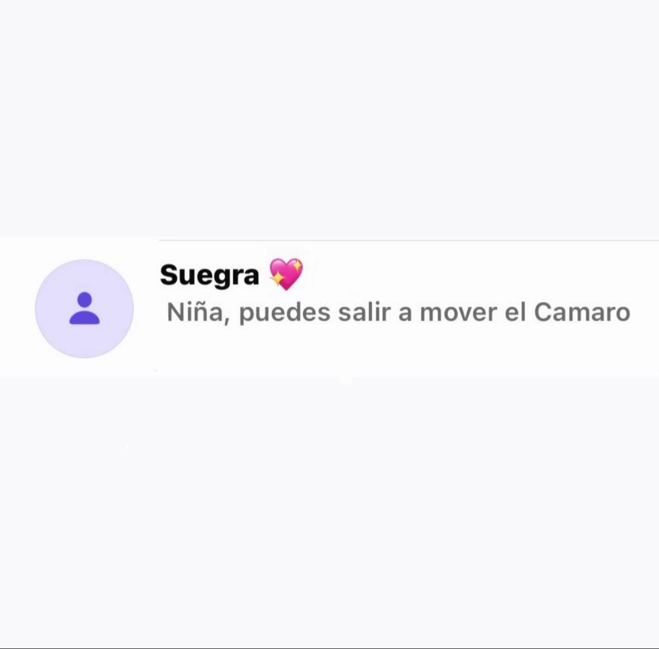 Post 9 by Esponda on TikTok (video)
