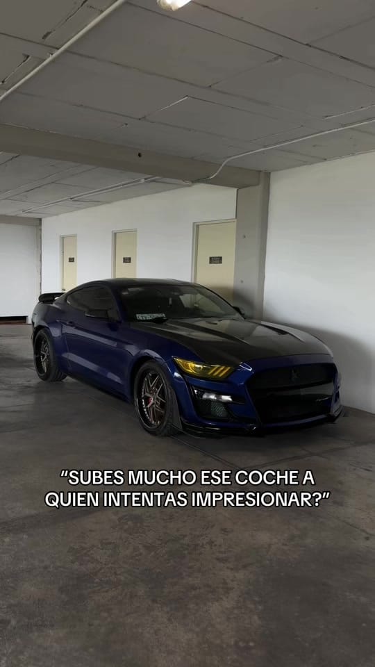 Post 10 by Esponda on TikTok (video)