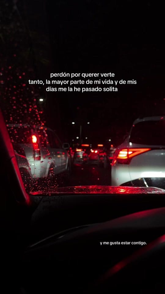 Post 2 by Esponda on TikTok (video)