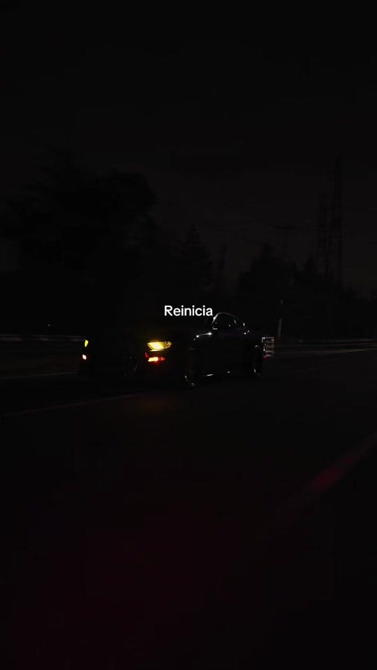 Post 6 by Esponda on TikTok (video)
