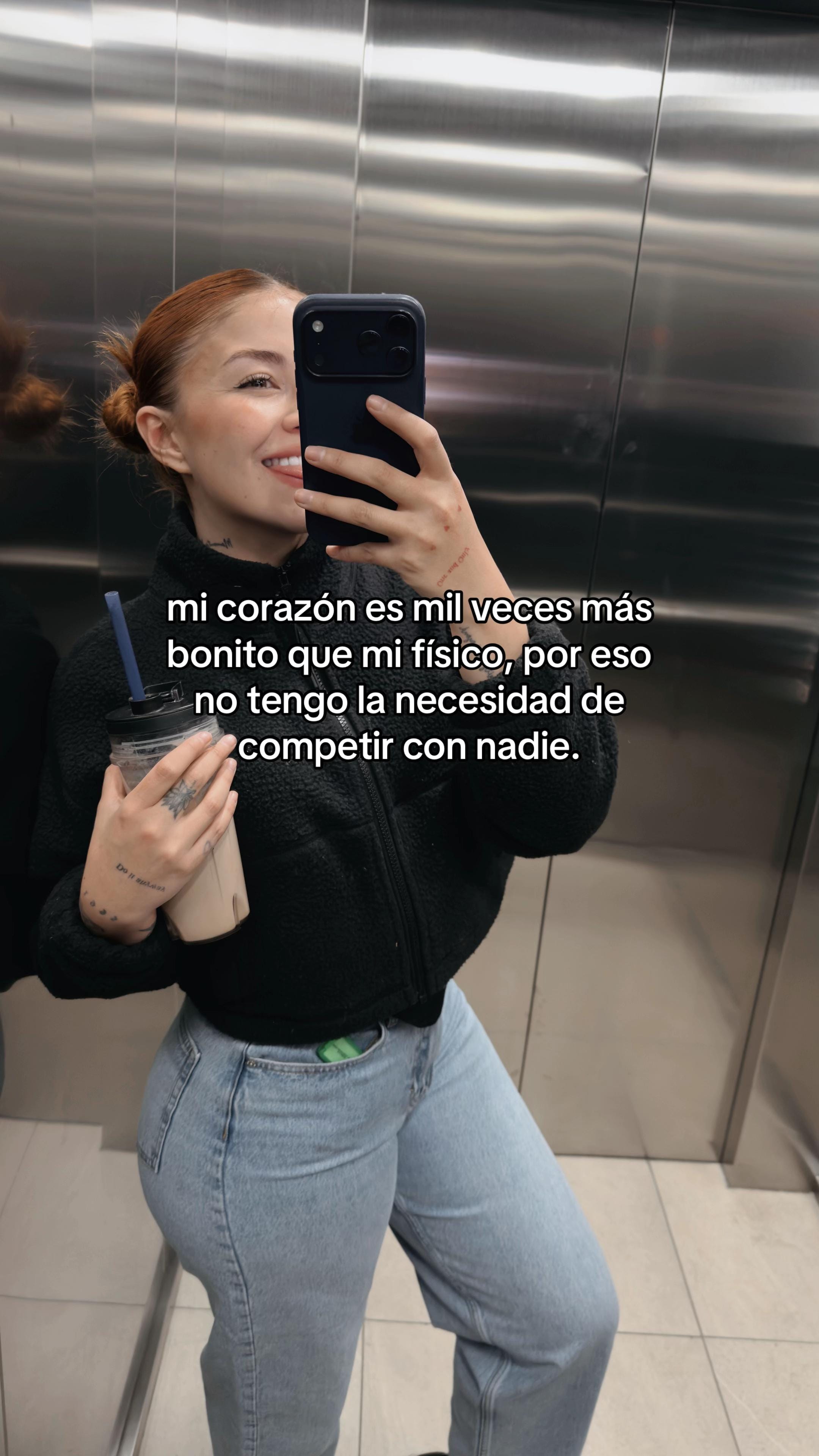 Post 4 by Esponda on TikTok (video)