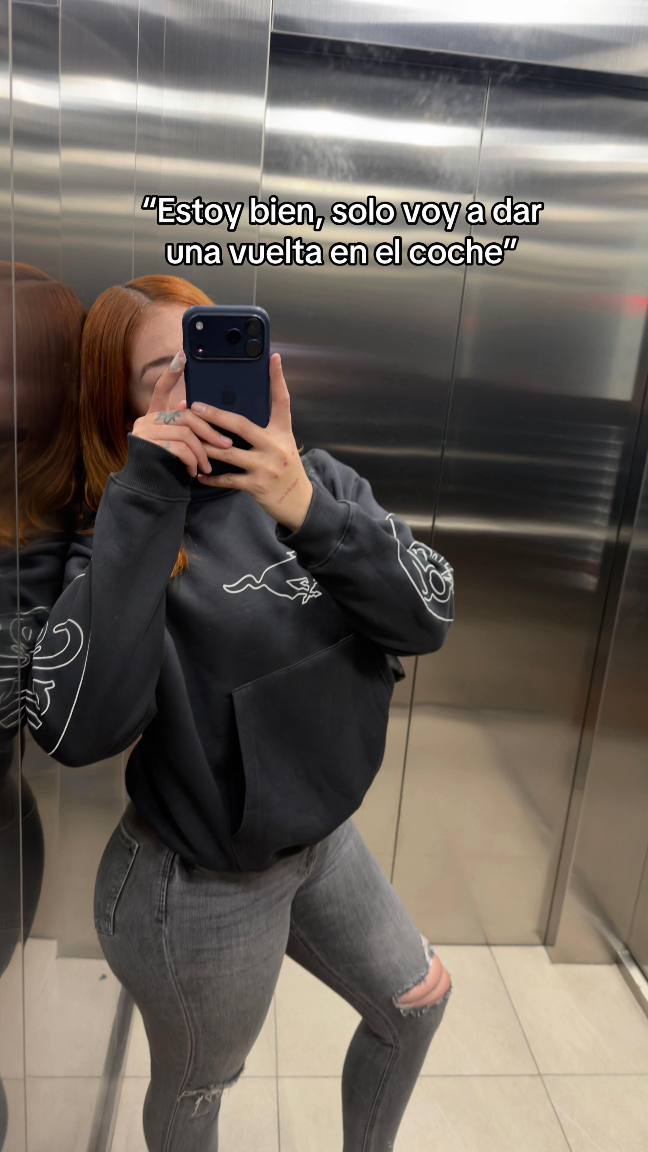 Post 5 by Esponda on TikTok (video)