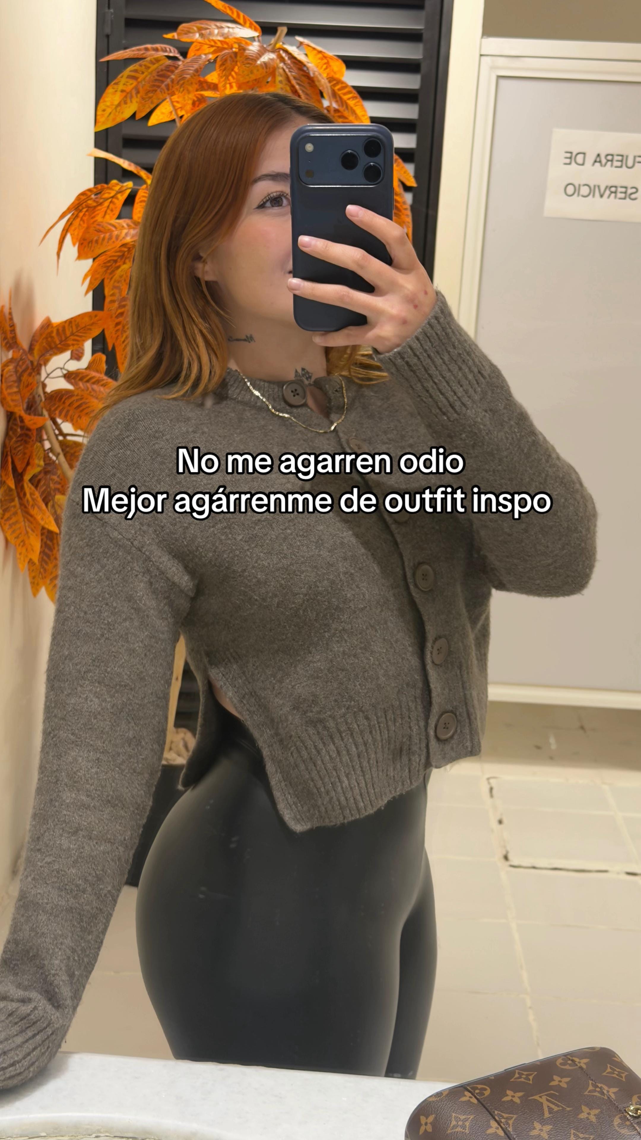 Post 3 by Esponda on TikTok (video)