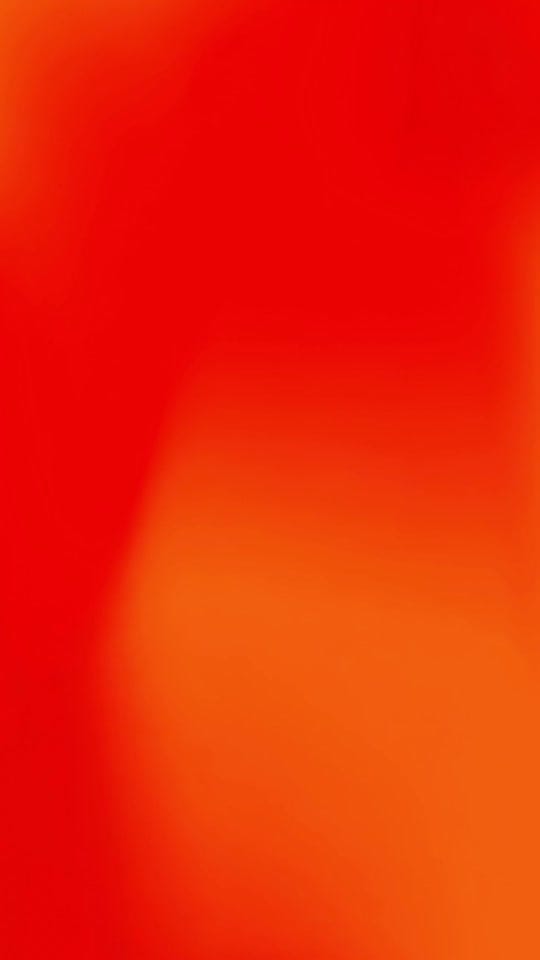 Post 9 by ADI Music Festival on TikTok (video)