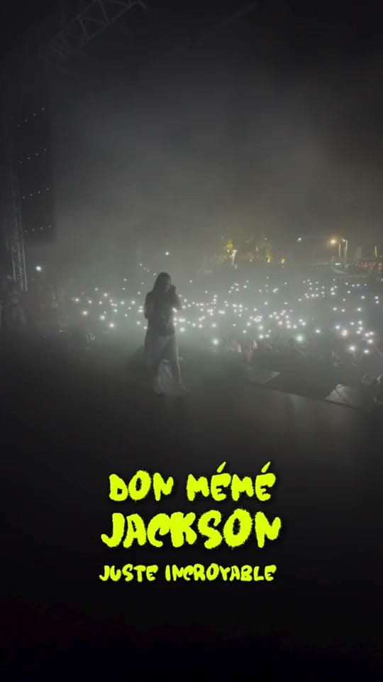 Post 1 by ADI Music Festival on TikTok (video)