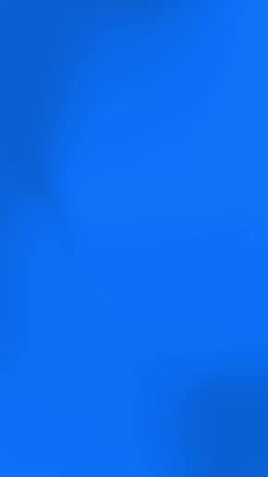Post 7 by ADI Music Festival on TikTok (video)