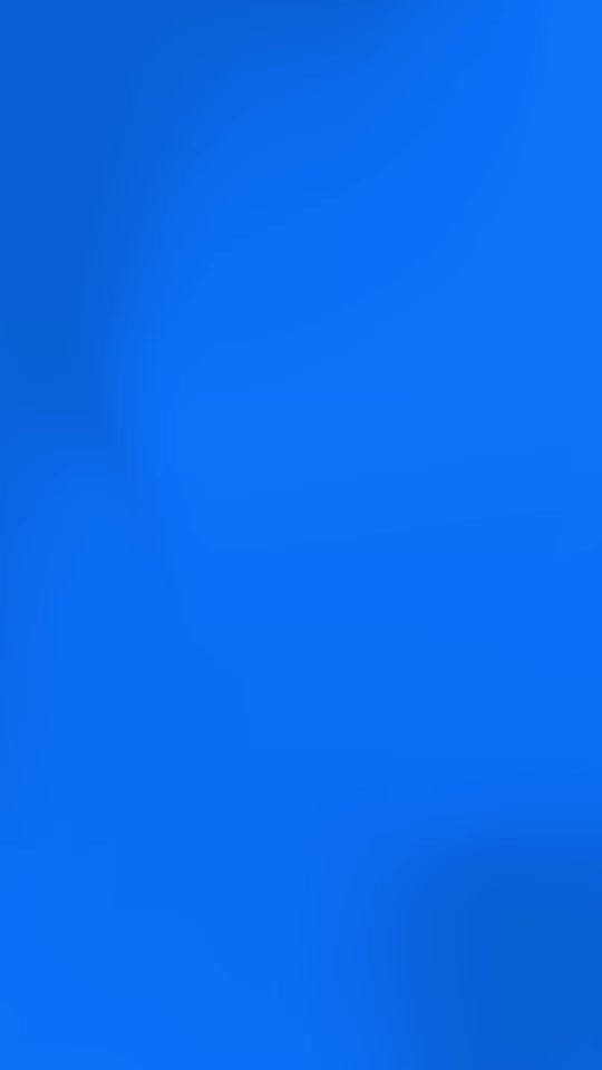 Post 3 by ADI Music Festival on TikTok (video)
