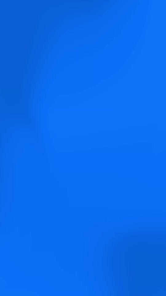 Post 4 by ADI Music Festival on TikTok (video)