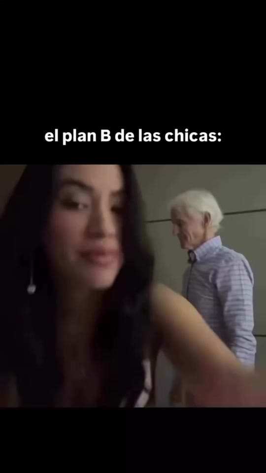 Post 8 by Baja cars lovers on TikTok (video)