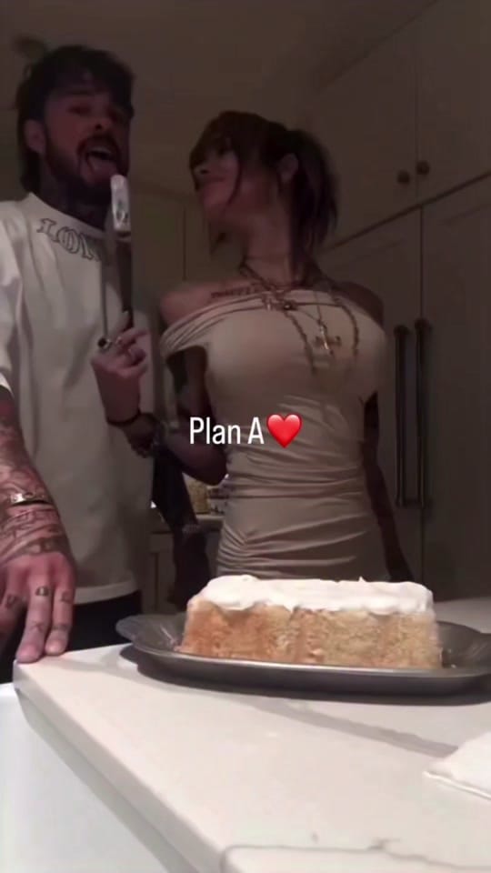 Post 6 by Baja cars lovers on TikTok (video)
