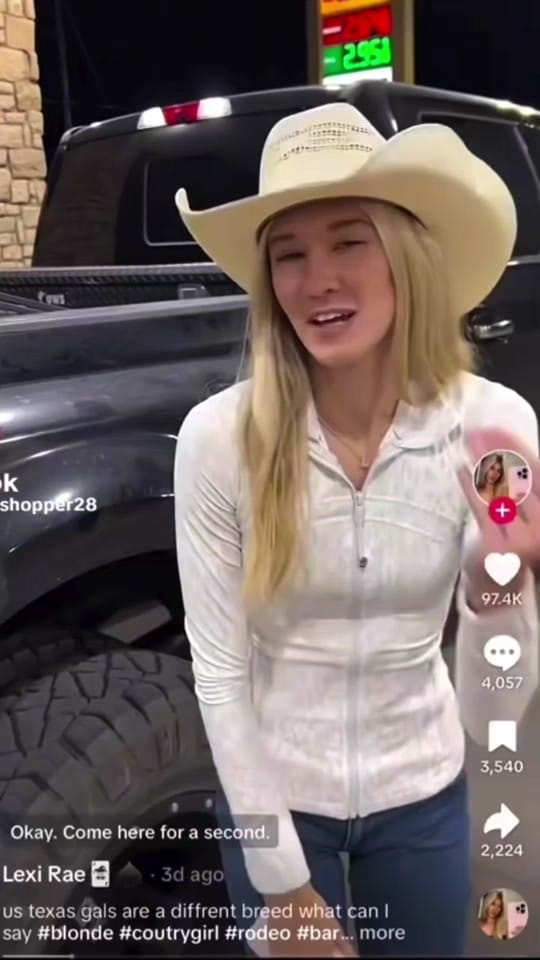 Post 10 by Baja cars lovers on TikTok (video)