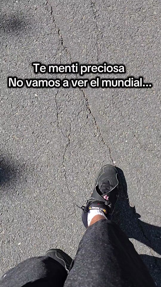Post 3 by Baja cars lovers on TikTok (video)