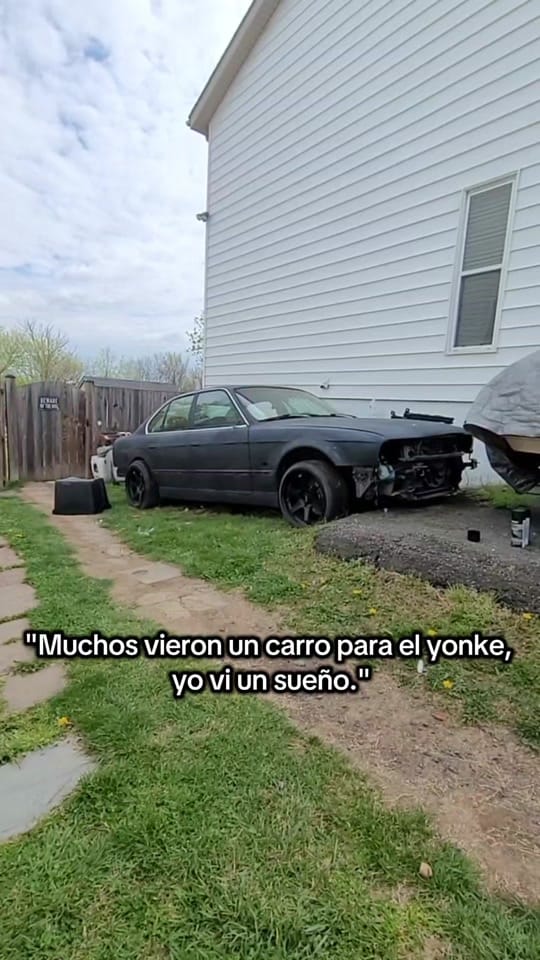 Post 2 by Baja cars lovers on TikTok (video)