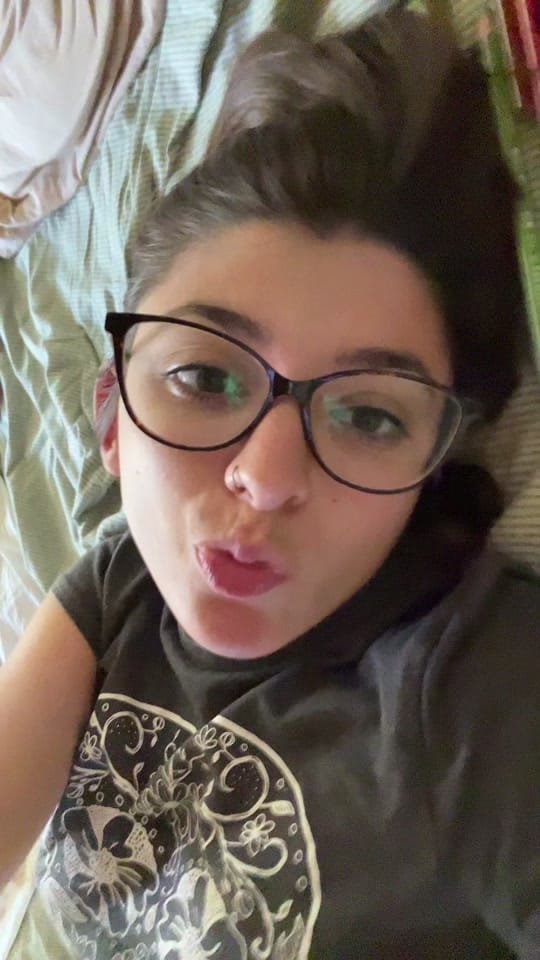 Post 3 by ildiariodichicca on TikTok (video)