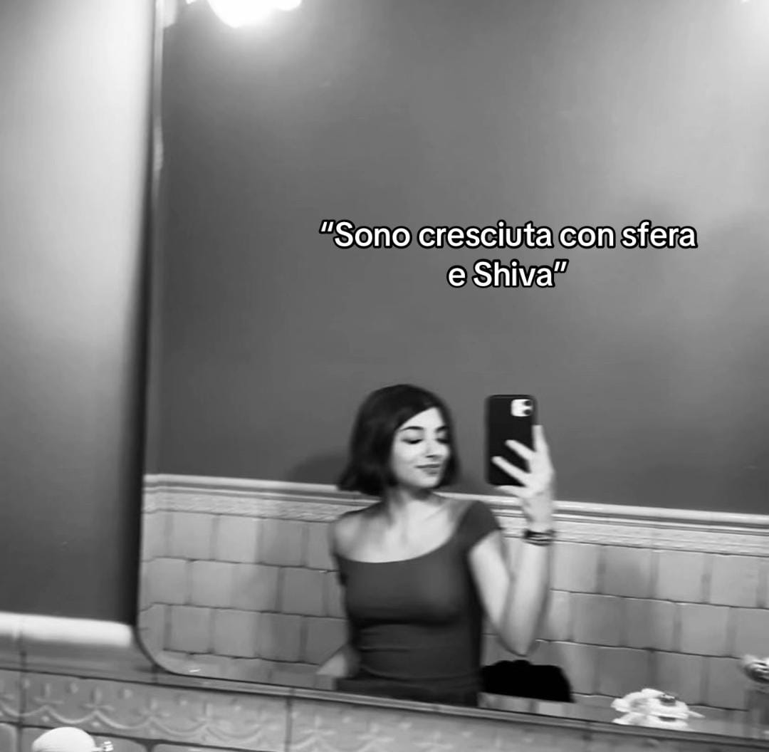 Post 10 by ildiariodichicca on TikTok (video)
