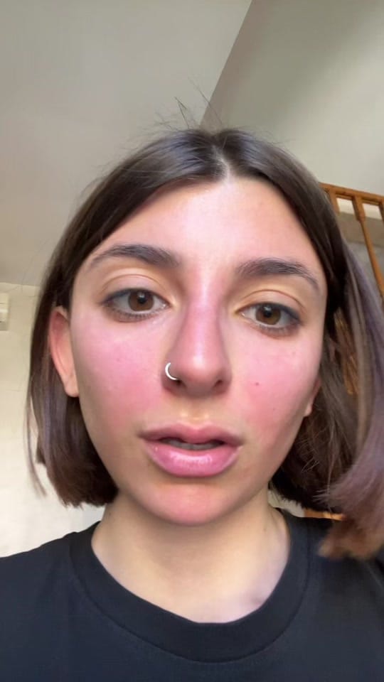 Post 6 by ildiariodichicca on TikTok (video)