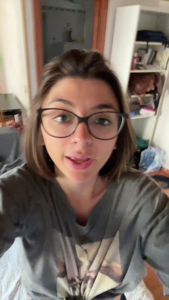 Post 4 by ildiariodichicca on TikTok (video)
