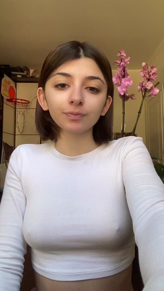 Post 9 by ildiariodichicca on TikTok (video)
