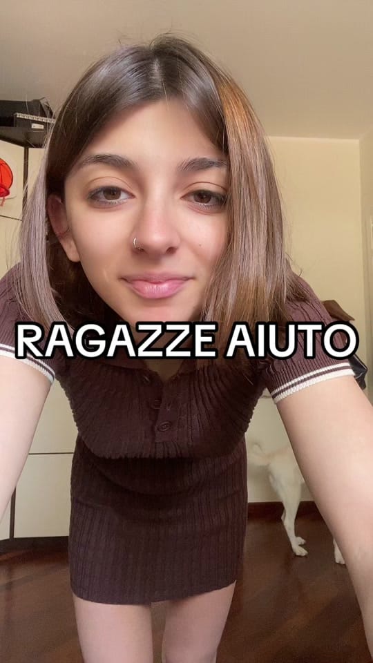 Post 8 by ildiariodichicca on TikTok (video)