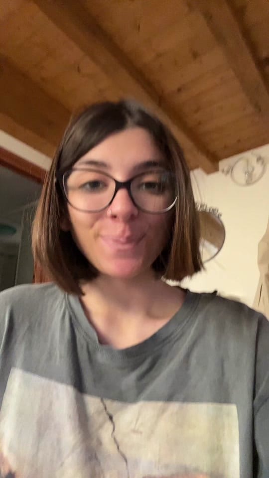 Post 5 by ildiariodichicca on TikTok (video)