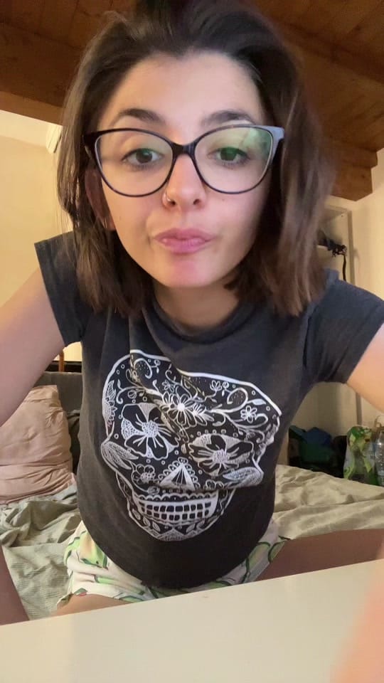 Post 2 by ildiariodichicca on TikTok (video)