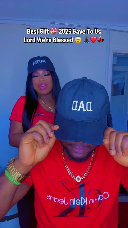 Post 10 by Officialfaith on TikTok (video)