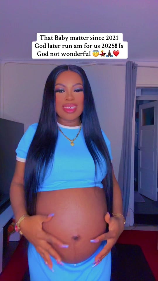 Post 9 by Officialfaith on TikTok (video)