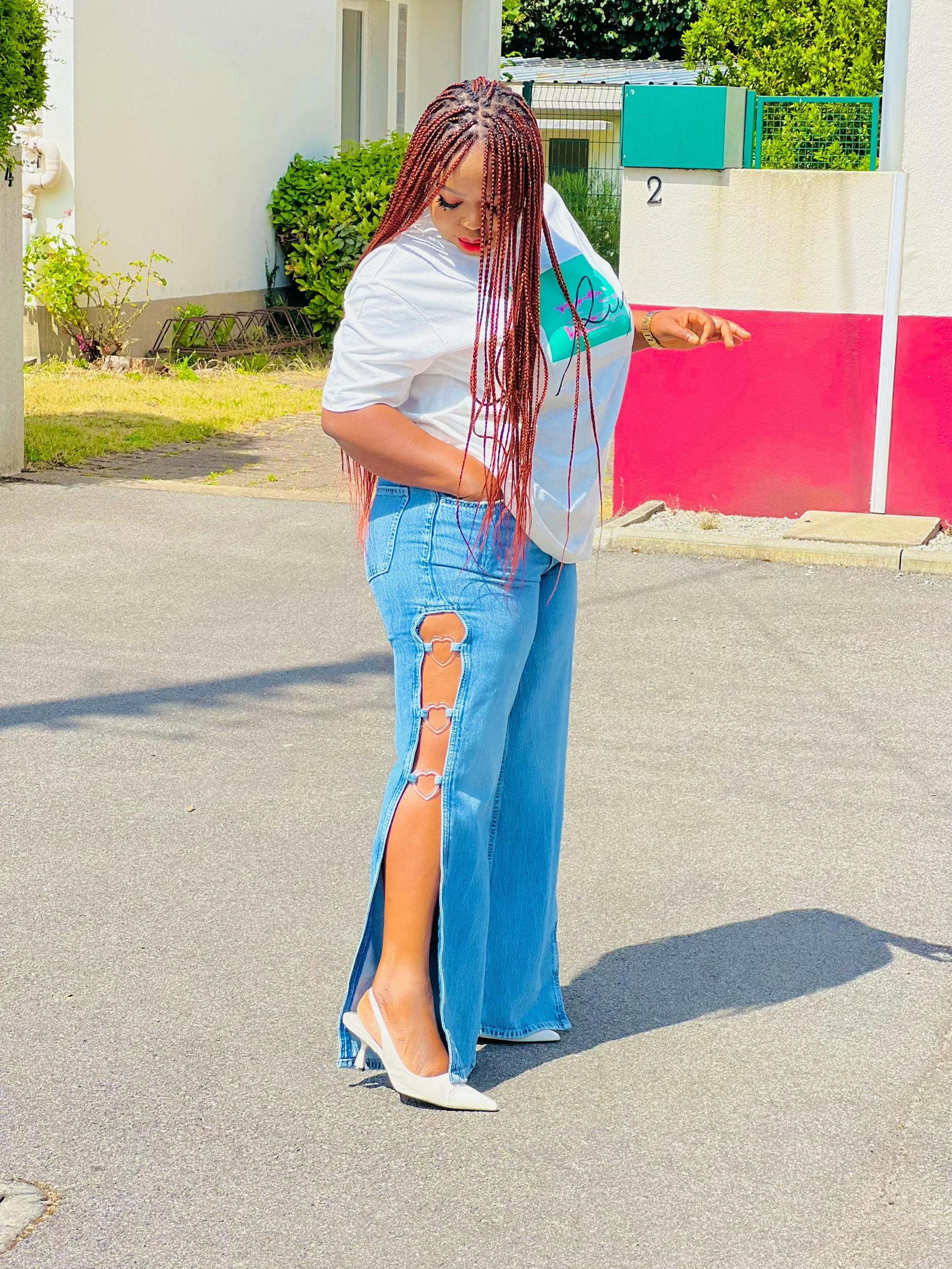 Post 7 by Officialfaith on TikTok (video)