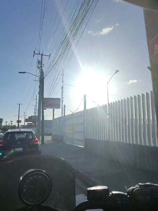 Post 3 by ThatTJGuy on TikTok (video)